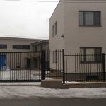 4__budovva